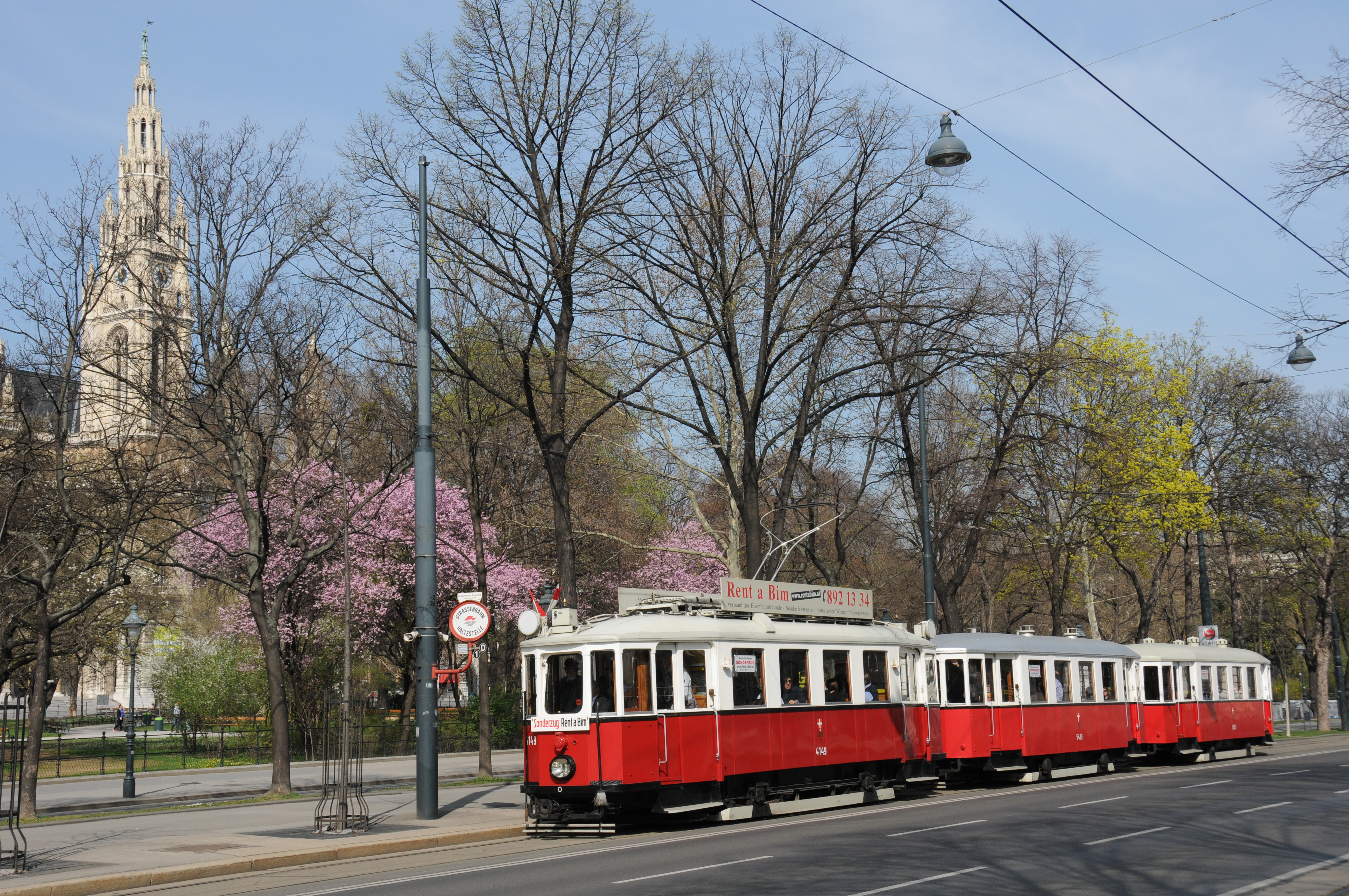 tourist-services